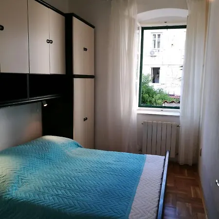 Apartment With Wifi - 14168
